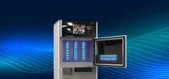 02-liva-softlinkcentraleuropecom.jpg