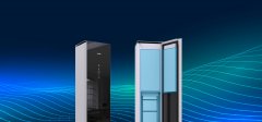 03-liva-softlinkcentraleuropecom.jpg