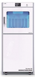 liva 401 small