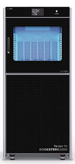 liva 601 small