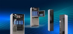 01-liva-softlinkcentraleuropecom.jpg